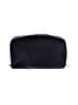 Away Black Makeup Bag One size - photo 2