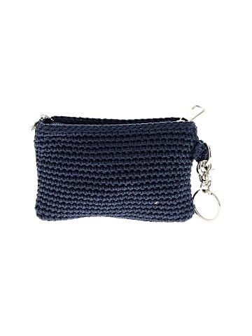 The Sak Coin Purse (view 2)