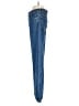Edikted 100% Cotton Blue Jeans Size XS - photo 5