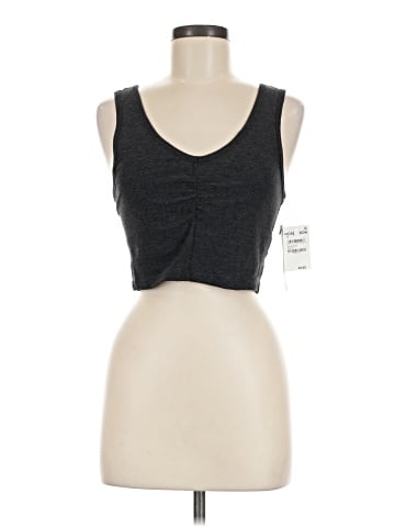 Zella Tank Top (view 1)