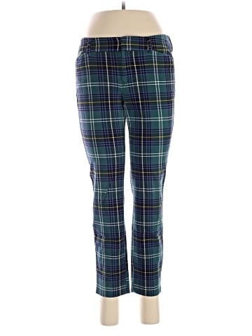 Old Navy Casual Pants (view 1)