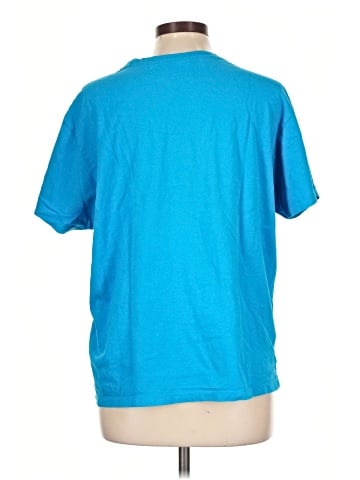 U.S. Polo Assn. Short Sleeve T-Shirt (view 2)