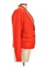 Gap Orange Blazer Size 12 - photo 4