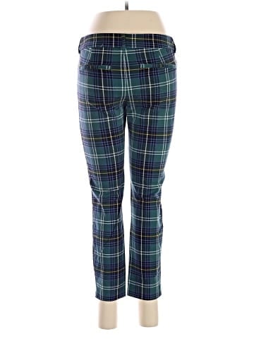 Old Navy Casual Pants (view 2)