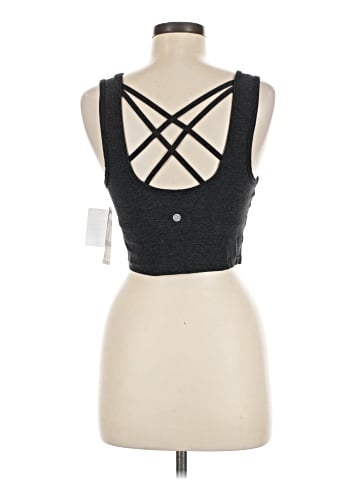 Zella Tank Top (view 2)