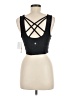 Zella Gray Tank Top Size M - photo 2