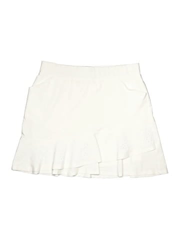 Chico's Skort (view 1)