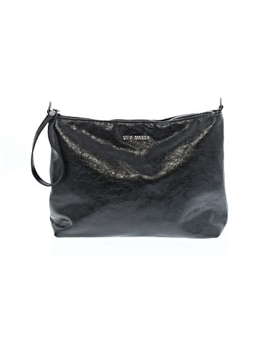 Steve Madden Crossbody Bag (view 1)