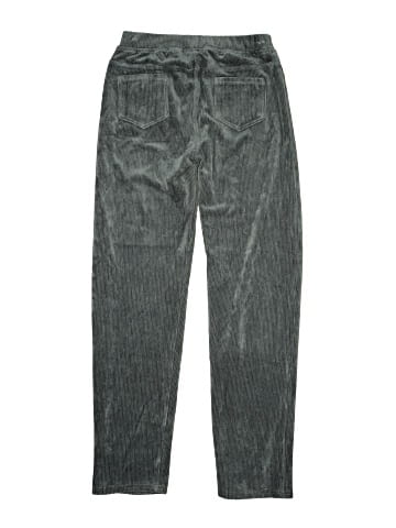 Hanna Andersson Casual Pants (view 2)