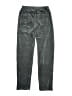 Hanna Andersson Gray Casual Pants Size 14 - 16 - photo 2