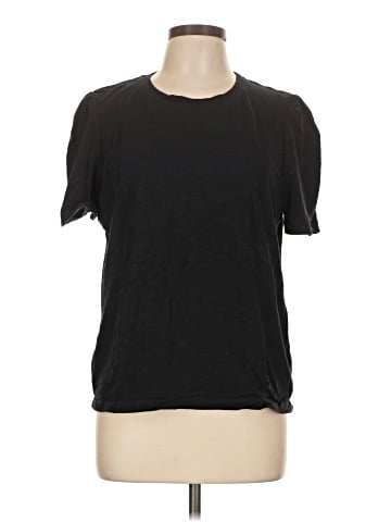 Boden Short Sleeve T-Shirt (view 1)