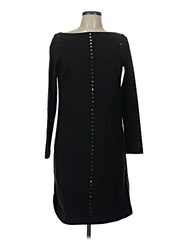 Worth New York Casual Dress (view 1)