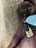 Koral Black Leggings Size XS - photo 7
