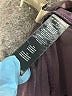 Koral Black Leggings Size XS - photo 8