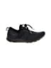 New Balance Black Sneakers Size 7 1/2 - photo 1