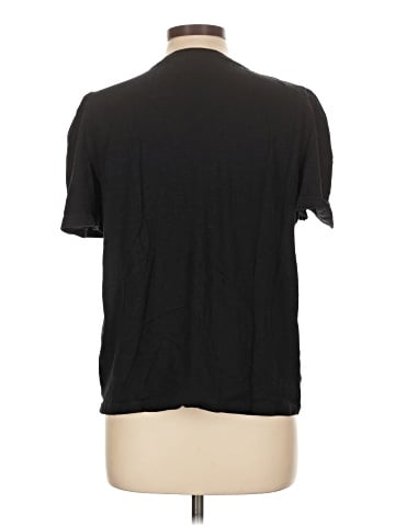 Boden Short Sleeve T-Shirt (view 2)