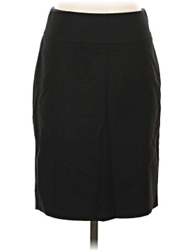 Express Design Studio Formal Skirt