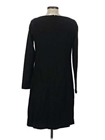 Worth New York Casual Dress (view 2)