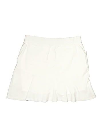 Chico's Skort (view 2)
