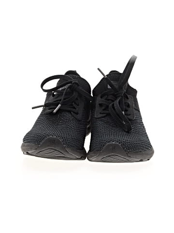 New Balance Sneakers (view 2)