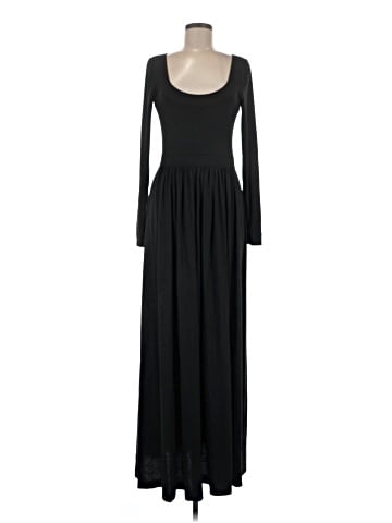 Goop G. Label Casual Dress (view 1)