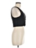 Zella Gray Tank Top Size M - photo 4
