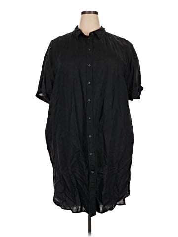 Gap Casual Dress (view 1)