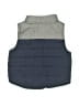 Cherokee 100% Polyester Blue Vest 9-12 MO / 12 MO - photo 2