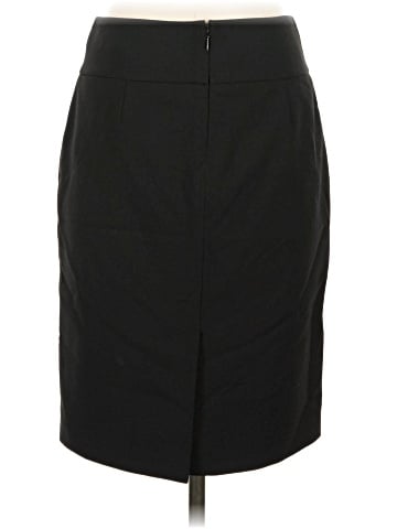Express Design Studio Formal Skirt (view 2)