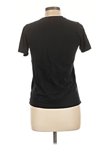 Adidas Short Sleeve T-Shirt (view 2)