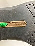 Timberland Black Boots Size 6 1/2 - photo 3