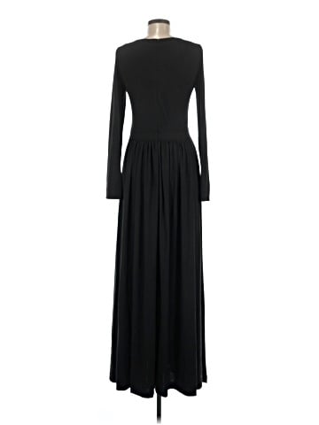Goop G. Label Casual Dress (view 2)