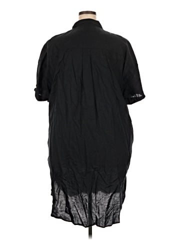 Gap Casual Dress (view 2)