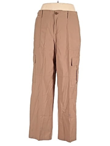 Vince. Cargo Pants (view 1)