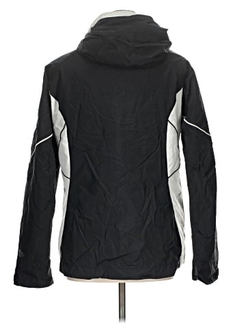 Columbia Snow Jacket (view 2)