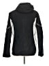 Columbia 100% Polyester Black Snow Jacket Size L - photo 2