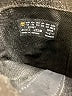 Timberland Black Boots Size 6 1/2 - photo 4