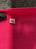 Unbranded Pink Cardigan Size XL - photo 7