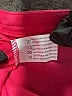Unbranded Pink Cardigan Size XL - photo 8
