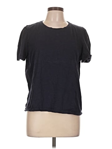 Boden Short Sleeve T-Shirt (view 1)