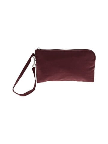 Baggallini Wristlet (view 1)