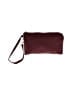 Baggallini Burgundy Wristlet One size - photo 1