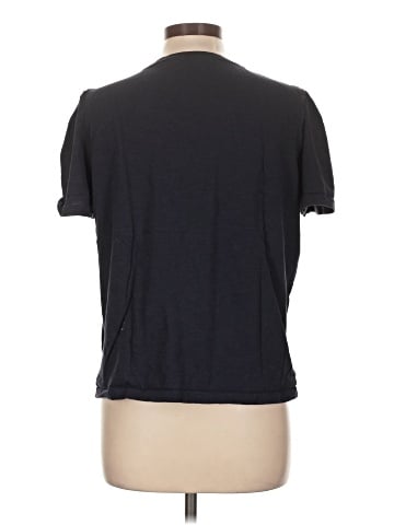 Boden Short Sleeve T-Shirt (view 2)
