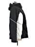 Columbia 100% Polyester Black Snow Jacket Size L - photo 4