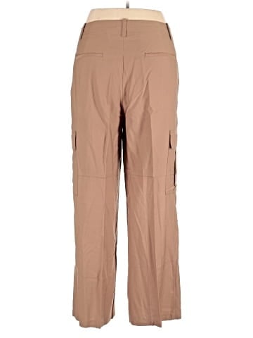 Vince. Cargo Pants (view 2)