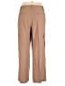 Vince. Tan Cargo Pants Size 14 - photo 2