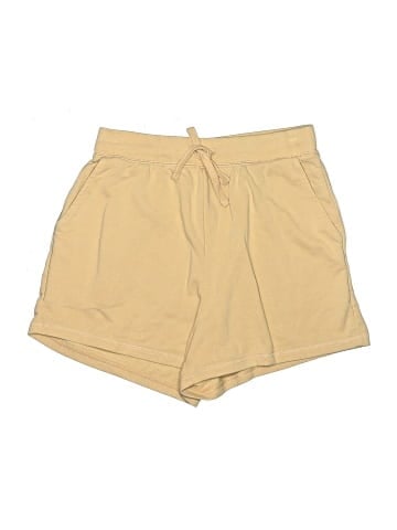 Old Navy Athletic Shorts (view 1)