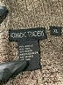 Nomadic Traders Brown Cardigan Size XL - photo 7
