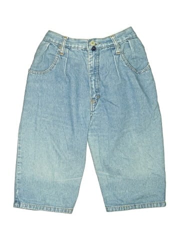 Esprit Denim Shorts (view 1)