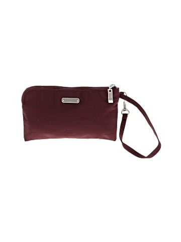 Baggallini Wristlet (view 2)